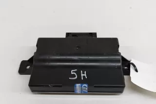 4G5907468H, 4G5907468AC , art14512649 Блок комфорта Audi A6 C7 (S6,RS6) Арт 14512649, вид 3