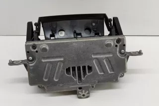 3G0919608A, A2C11404603 , art12275541 Дисплей Volkswagen Arteon Арт 12275541, вид 3