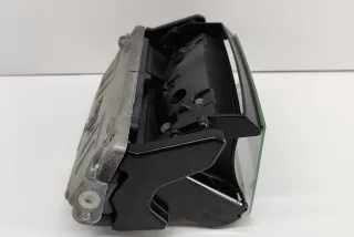 3G0919608A, A2C11404603 , art12275541 Дисплей Volkswagen Arteon Арт 12275541, вид 4