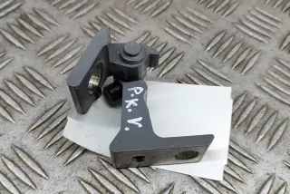 8X0831403F , art12258633 Петля двери передней левой Cupra Born Арт 12258633, вид 2