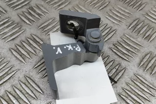 8X0831403F , art12258633 Петля двери передней левой Cupra Born Арт 12258633, вид 3