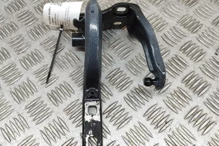 1037844-00-M , art12359852 Петля двери Tesla model X Арт 12359852, вид 2