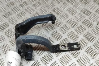 1037844-00-M , art12359852 Петля двери Tesla model X Арт 12359852, вид 3