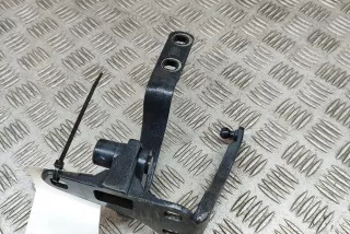 1037844-00-M , art12359852 Петля двери Tesla model X Арт 12359852, вид 4