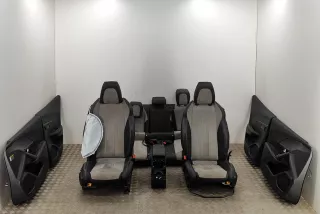 9823377380, 98325787ZD, 98325792ZD, 98325576ZD, 98325581ZD , art13728975 Прочая запчасть Peugeot 2008 Арт 13728975, вид 1
