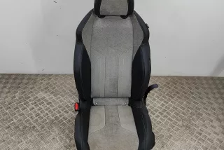 9823377380, 98325787ZD, 98325792ZD, 98325576ZD, 98325581ZD , art13728975 Прочая запчасть Peugeot 2008 Арт 13728975, вид 4