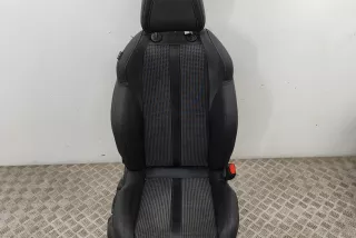 98325787ZD, 98325792ZD, 98518768ZD, 98518772ZD, 9823377380 , art14453951 Прочая запчасть Peugeot 2008 Арт 14453951, вид 3