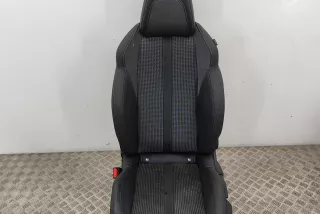 98325787ZD, 98325792ZD, 98518768ZD, 98518772ZD, 9823377380 , art14453951 Прочая запчасть Peugeot 2008 Арт 14453951, вид 4