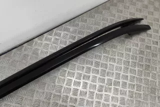 A1668900300, A1668900400 , art15027157 Дуги на крышу (рейлинги) Mercedes ML/GLE W166 Арт 15027157, вид 3