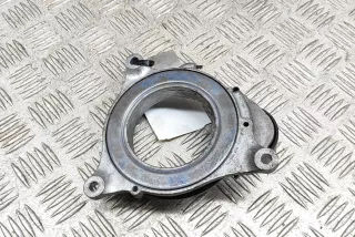 8580360, 90053750 , art12955595 Натяжитель BMW 2 F44 Арт 12955595, вид 2