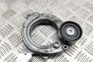 8580360, 90053750 , art12955595 Натяжитель BMW 2 F44 Арт 12955595, вид 3