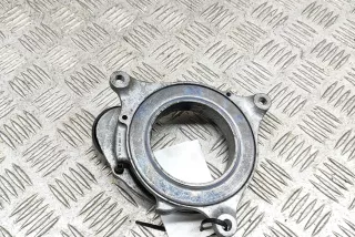 8580360, 90053750 , art12955595 Натяжитель BMW 2 F44 Арт 12955595, вид 4
