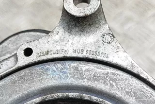 8580360, 90053750 , art12955595 Натяжитель BMW 2 F44 Арт 12955595, вид 6