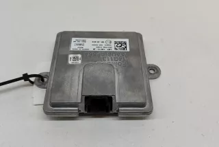 LJ6T-14G113-JB, 10R-059819 , art13124948 Блок управления сигнализацией Ford Kuga 3 Арт 13124948, вид 3