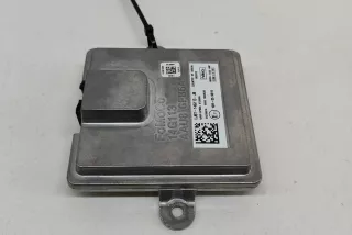 LJ6T-14G113-JB, 10R-059819 , art13124948 Блок управления сигнализацией Ford Kuga 3 Арт 13124948, вид 4