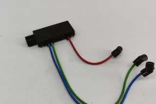 9821872580, 28548294 , art13630703 Датчик (прочие) Citroen C5 Aircross Арт 13630703, вид 4