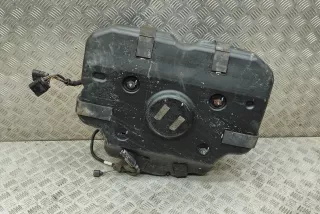 7P0131878, F01C190140, F01C150101-00, F01C150101 , art13543835 Бак AdBlue Volkswagen Touareg 2 Арт 13543835, вид 5
