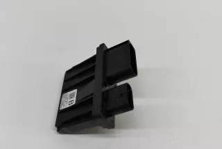 7N0941329, 0444050137 , art12269589 Насос (модуль) AdBlue Volkswagen Arteon Арт 12269589, вид 2