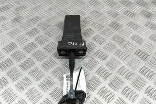 4G0837249C, 4G0837267 , art14539324 Ограничитель открывания двери Audi A6 C7 (S6,RS6) Арт 14539324, вид 4