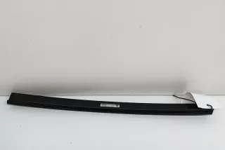 7289672 , art13125413 Молдинг двери задней правой BMW X5 F85 Арт 13125413, вид 2