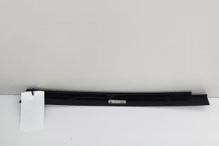 7289672 , art13125413 Молдинг двери задней правой BMW X5 F85 Арт 13125413, вид 3