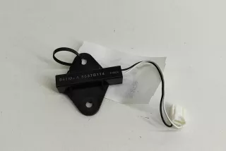 8637B114 , art13785890 Блок управления бесключевым доступом Mitsubishi Outlander 3 restailing 2 Арт 13785890, вид 3