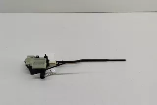 7228199 , art12775569 Замок лючка топливного бака BMW 5 F10/F11/GT F07 Арт 12775569, вид 1