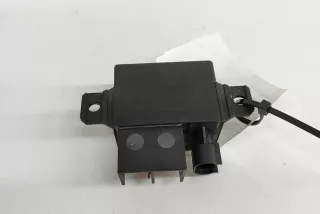 A0025423819 , art14935978 Реле (прочие) Mercedes E W211 Арт 14935978, вид 2