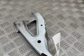 1487491-00-A , art13622079 Кронштейн крепления крыла Tesla model Y Арт 13622079, вид 4