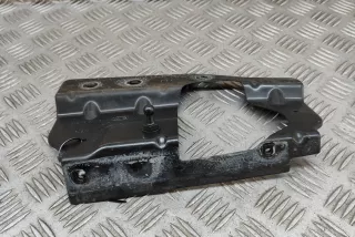 J8A2-16150-AC , art13893781 Молдинг крыла Land Rover Range Rover Velar Арт 13893781, вид 4