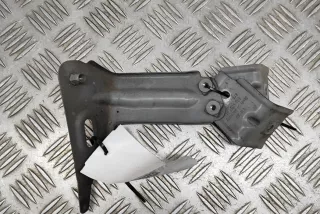 5G0821136B, 5G0609561, 5G0809471 , art14642699 Молдинг крыла Volkswagen Golf 7 Арт 14642699, вид 1