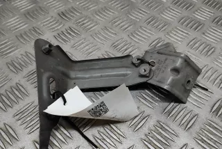 5G0821136B, 5G0609561, 5G0809471 , art14642699 Молдинг крыла Volkswagen Golf 7 Арт 14642699, вид 2
