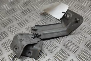 5G0821136B, 5G0609561, 5G0809471 , art14642699 Молдинг крыла Volkswagen Golf 7 Арт 14642699, вид 4