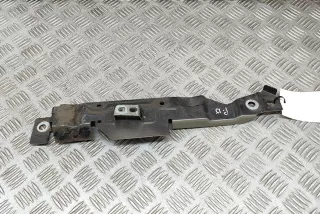 31416627 , art14318426 Молдинг крыла Volvo S90 2 Арт 14318426, вид 1