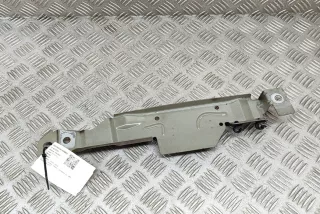 31416627 , art14318426 Молдинг крыла Volvo S90 2 Арт 14318426, вид 2