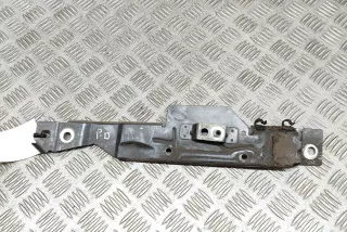 31416627 , art14318426 Молдинг крыла Volvo S90 2 Арт 14318426, вид 3