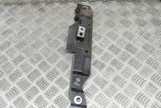 31416627 , art14318426 Молдинг крыла Volvo S90 2 Арт 14318426, вид 5