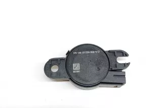 A0008220100 , art12342601 Датчик парктроника Mercedes CLA c118 Арт 12342601, вид 2