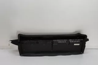 1495167-96-B , art12874717 Корпус воздушного фильтра Tesla model Y Арт 12874717