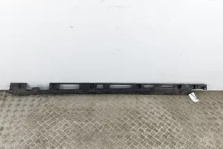 A1666980127 , art12924474 Накладка на порог Mercedes ML/GLE W166 Арт 12924474, вид 1