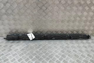 31386129 , art14318036 Накладка на порог Volvo S90 2 Арт 14318036, вид 1