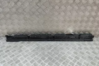31386129 , art14318036 Накладка на порог Volvo S90 2 Арт 14318036, вид 2
