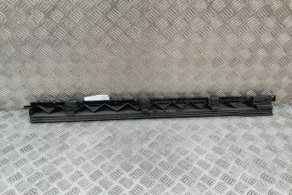 31386129 , art14318036 Накладка на порог Volvo S90 2 Арт 14318036, вид 3
