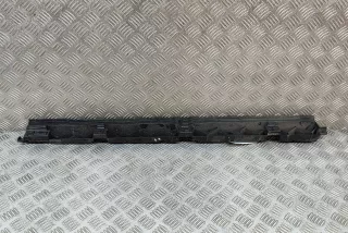 31386129 , art14318036 Накладка на порог Volvo S90 2 Арт 14318036, вид 4