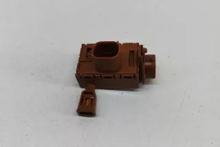 4H0907658A , art14136725 Датчик температуры Audi Q7 4M restailing Арт 14136725, вид 1