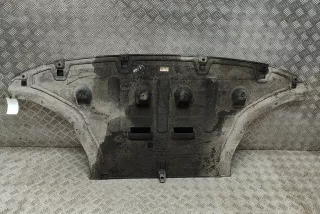 29110-GI000 , art12321793 Защита двигателя Hyundai IONIQ 5 Арт 12321793, вид 1