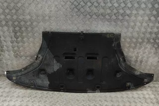 29110-GI000 , art12321793 Защита двигателя Hyundai IONIQ 5 Арт 12321793, вид 2