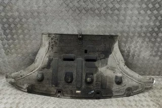 29110-GI000 , art12321793 Защита двигателя Hyundai IONIQ 5 Арт 12321793, вид 3