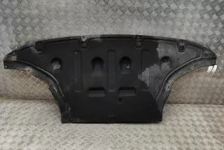 29110-GI000 , art12321793 Защита двигателя Hyundai IONIQ 5 Арт 12321793, вид 4