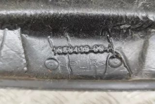 1050419-00-A , art13152569 Молдинг крыла переднего левого Tesla model S Арт 13152569, вид 6
